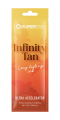 SuperTan Sunrise Infinity Tan Acclerator 15ml.png