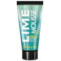 Soleo Basic Lime Mousse 150ml.png