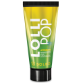 Soleo Basic Lolli Pop 150ml.png