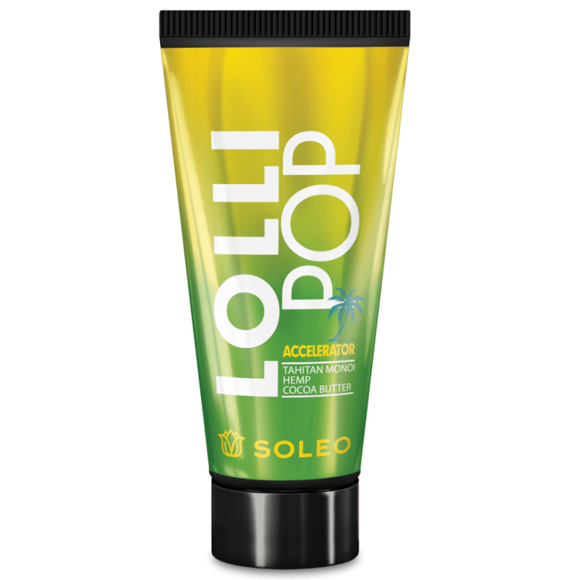 Soleo Basic Lolli Pop 150ml.png