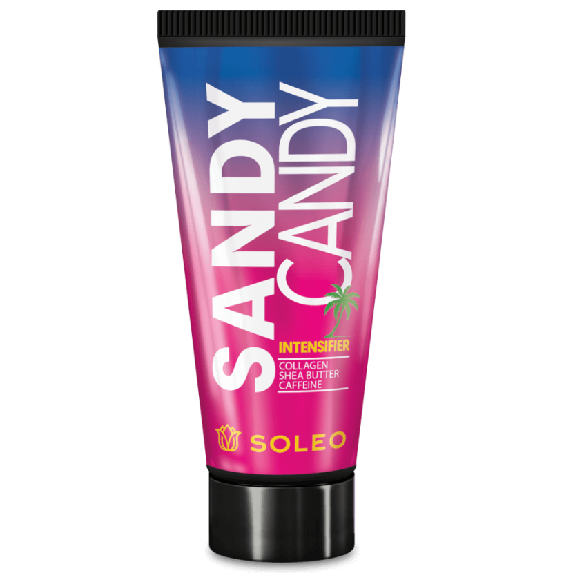 Soleo Basic Sandy Candy 150ml.png