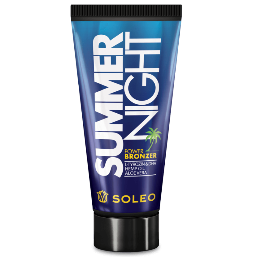 Soleo Basic Summer Night 150ml.png