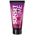 Soleo Basic Sunset Time 150ml.png