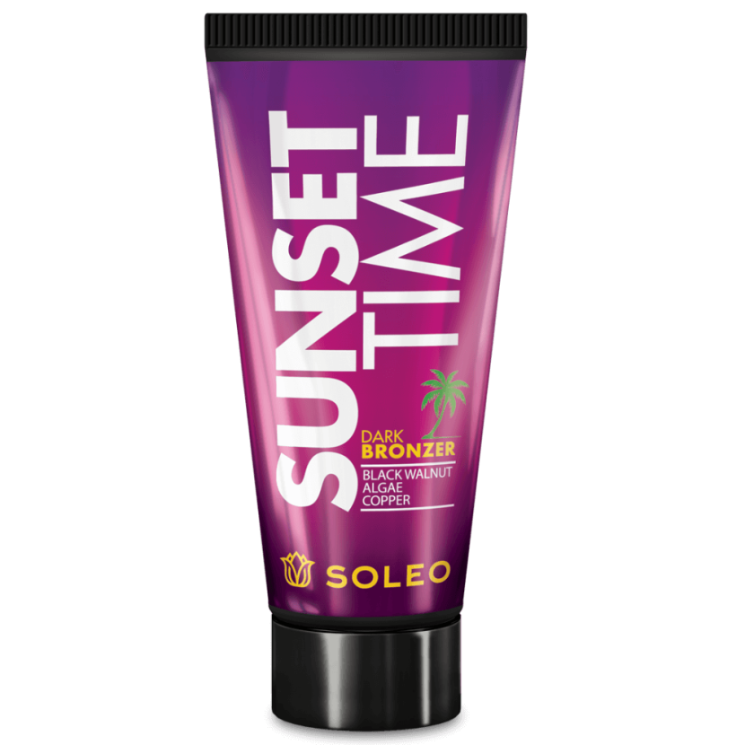 Soleo Basic Sunset Time 150ml.png
