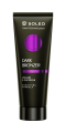Soleo Tan Technology Dark Bronzer 200ml.png