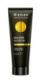 Soleo Tan Technology Melanin Booster 200ml.png