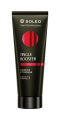 Soleo Tan Technology Tingle Booster 200ml.png