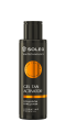 Soleo Tan Technology Gel Tan Activator 125ml.png