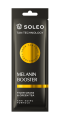 Soleo Tan Technology Melanin Booster 15ml.png