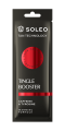 Soleo Tan Technology Tingle Booster 15ml.png