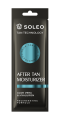 Soleo Tan Technology After Tan Moisturizer 15ml.png
