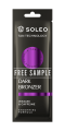 Soleo Tan Technology Dark Bronzer SAMPLE 5ml.png