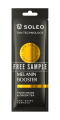 Soleo Tan Technology Melanin Booster SMPLE 5ml.png