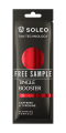 Soleo Tan Technology Tingle Booster SAMPLE 5ml.png
