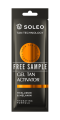 Soleo Tan Technology Gel Tan Activator SAMPLE 4ml.png