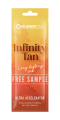 Infinity Tan Sample 5ml 750x1500px.png