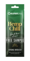 Hemp Chill Sample 5ml 750x1500px.png