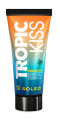 Soleo Basic Tropic Kiss Bronzer 150ml.png