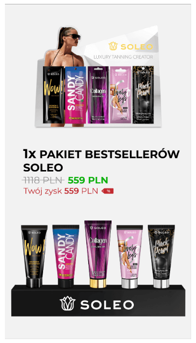1x pakiet bestsellerów soleo (1).png