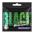 Wild Tan Black Strong Bronzer 1x15ml saszetka.png