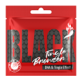 Wild Tan Black Tingle Bronzer 1x15ml saszetka.png