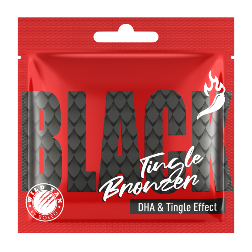 Wild Tan Black Tingle Bronzer 1x15ml saszetka.png