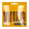 Wild Tan Wild Przyspieszacz opalania 1x15ml saszetka.png