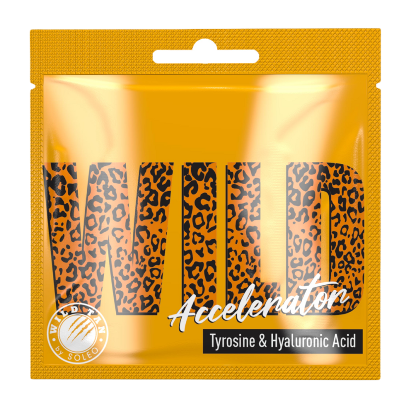 Wild Tan Wild Przyspieszacz opalania 1x15ml saszetka.png
