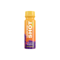 Your Sun Shot Exotic Flavour 80ml.png