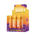 Your Sun Shot Exotic Flavour 12x 80ml.png