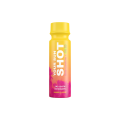Your Sun Shot Mango Flavour 80ml.png
