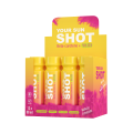 Your Sun Shot Mango Flavour 12x 80ml.png