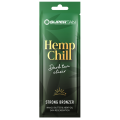 SuperTan Hemp Chill Bronzer 15ml saszetka.png