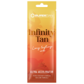 SuperTan Infinity Tan Przyspieszacz 15ml saszetka.png