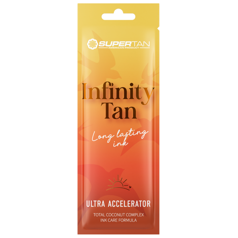 SuperTan Infinity Tan Przyspieszacz 15ml saszetka.png
