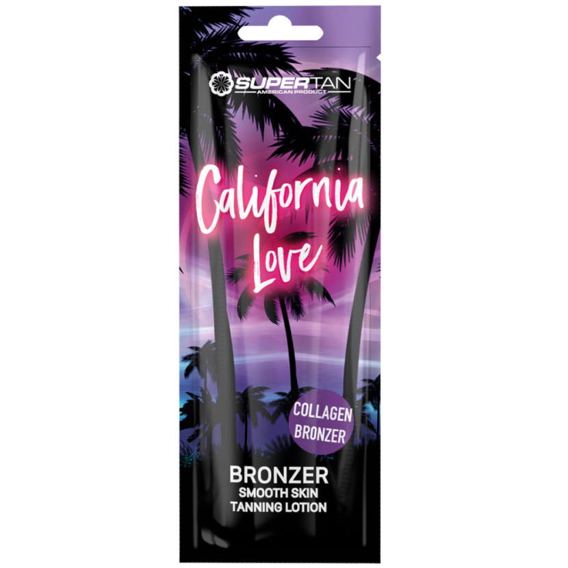 SuperTan California Love Bronzer 1x15ml saszetka.png