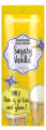 sugary_vanilla_supertan_rozswietlajacy_przyspieszacz_opalania.png