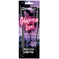 SuperTan California Love Bronzer 1x15ml saszetka.png