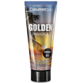 SuperTan Golden Paradise Przyspieszacz Opalania 200ml tuba.png