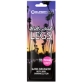 SuperTan Hollywood Legs Bronzer do nóg 1x10ml saszetka.png