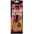 SuperTan Palm Beach Przyspieszacz Opalania 1x15ml saszetka.png