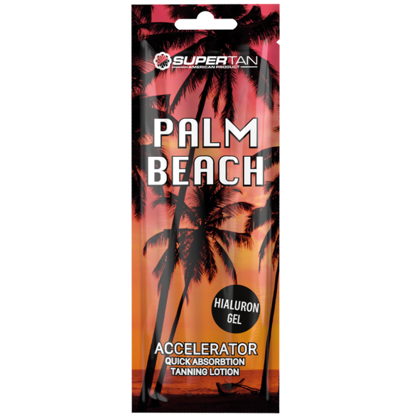 SuperTan Palm Beach Przyspieszacz Opalania 1x15ml saszetka.png