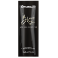SuperTan Black Star Bronzer 15ml saszetka.png