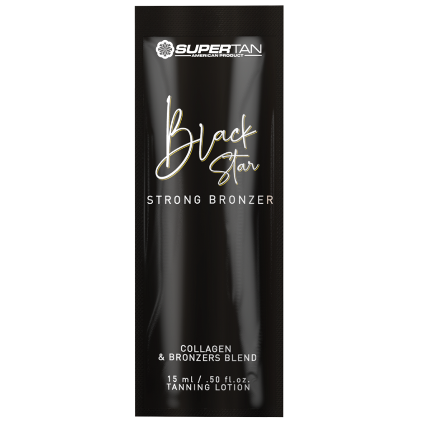 SuperTan Black Star Bronzer 15ml saszetka.png
