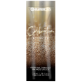 SuperTan Celebration  Przyspieszacz 15ml saszetka.png