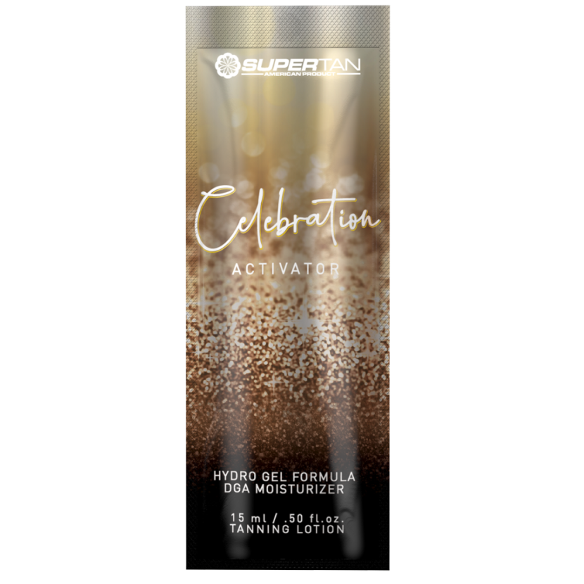 SuperTan Celebration  Przyspieszacz 15ml saszetka.png