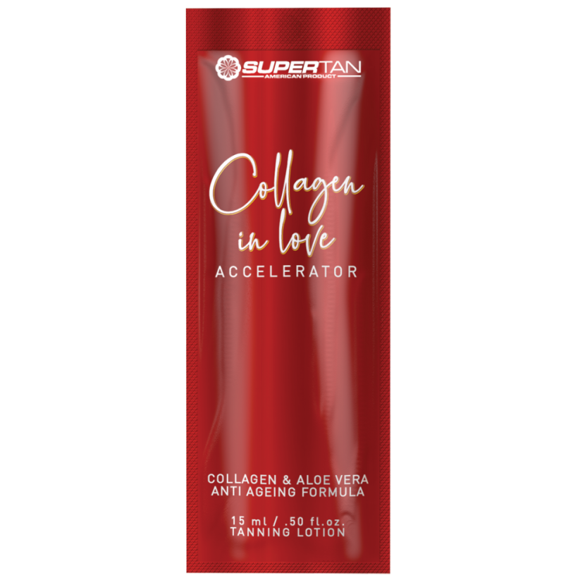 SuperTan Collagen in Love Przyspieszacz 15ml saszetka.png