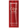 SuperTan Collagen in Love Przyspieszacz 15ml saszetka.png