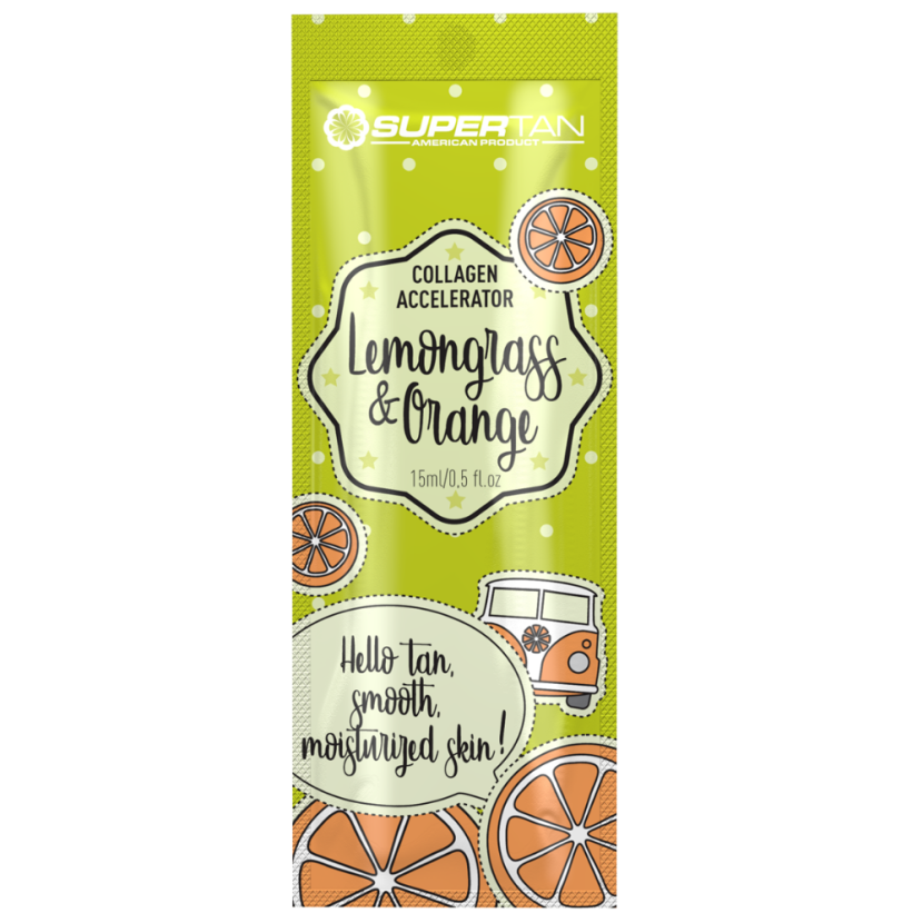 SuperTan Lemongrass & Orange Przyspieszacz 15ml saszetka.png