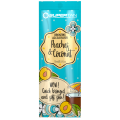 SuperTan Peaches & Coconut Bronzer 15ml saszetka.png